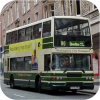 Nottingham City Transport